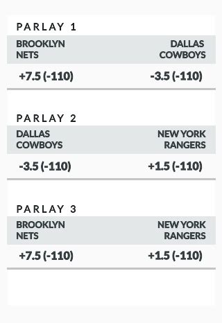 Explaining Round Robin Betting: How Does It Work and What .